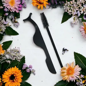 Black Lash Accessory Bundle