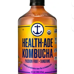 help for  body