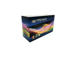 NXT Premium PRMKT1172 Kyo M2040Dn - Tk1172 SD Black Toner Cartridges