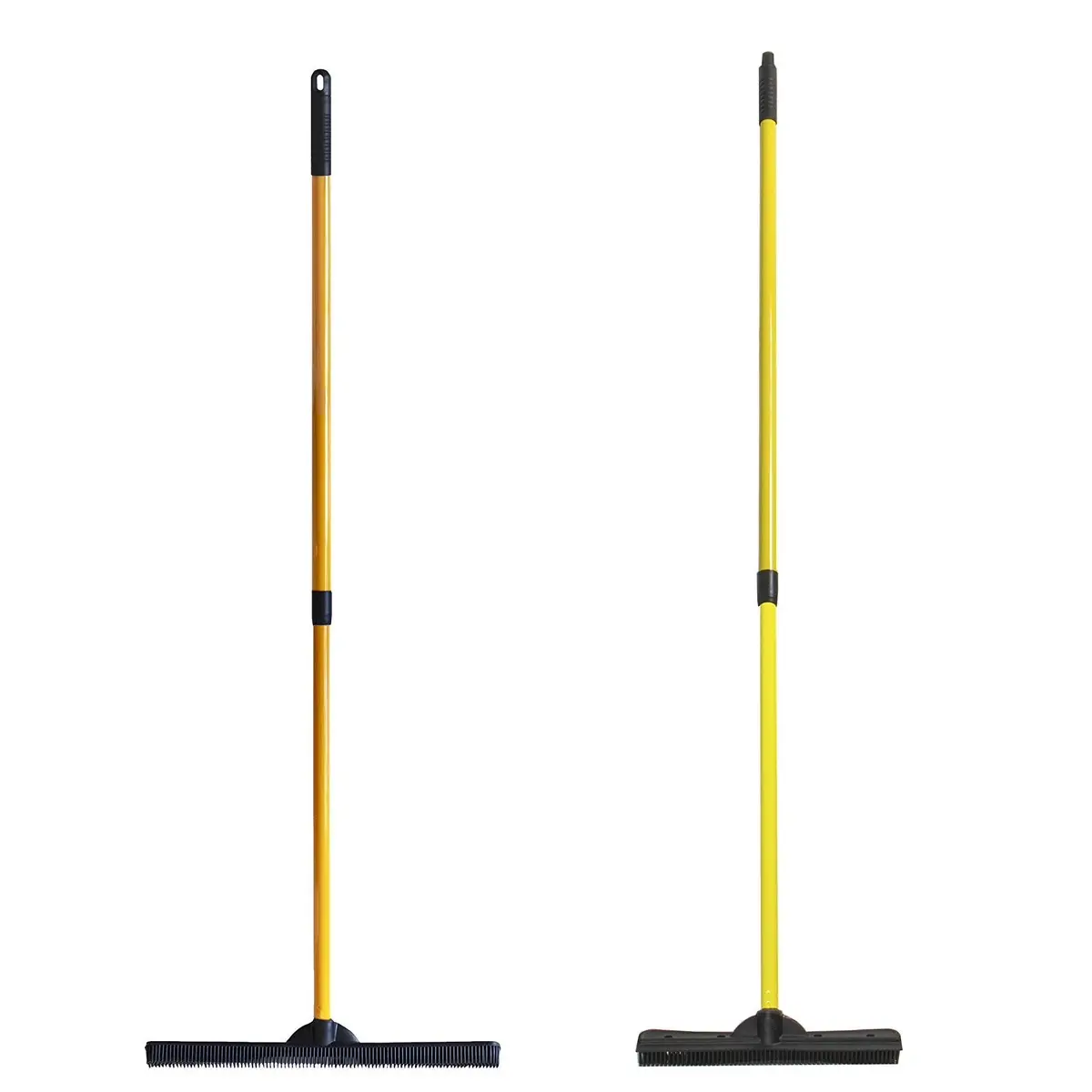Pet Hair removal Broom