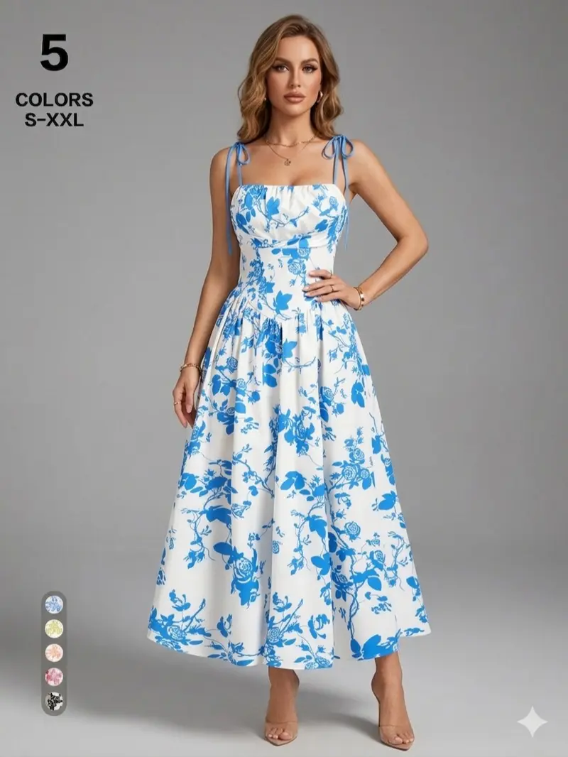 elementary graduation dress - TikTok Shop elementary graduation dress - TikTok Shop