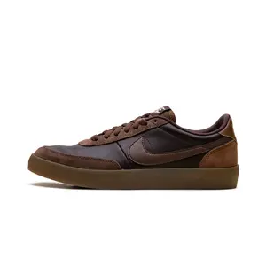 Killshot 2 Leather "Baroque Brown Light British Tan Sesame Cacao Wow" IB4504 237