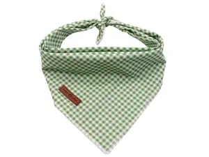 Lionet Paws Dog Bandana for Small, Medium, Large Dogs & Cats - Dog Bandanas Triangle Bibs Scarf for Girl or Boy