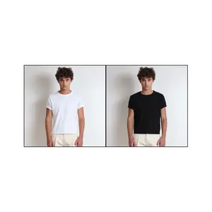 2-Pack | Tony Baby Tee (Mens)