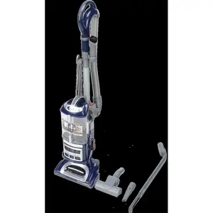 Shark Navigator Lift-Away Deluxe Bagless Upright Vacuum Cleaner - NV360