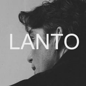 background preload poster image 