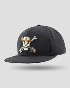 Sticks and Stones Cap Sticks and Stones Cap