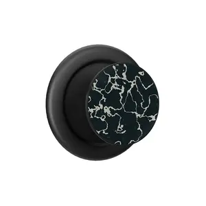 Obsidian Vein| MagSafe Phone Grip