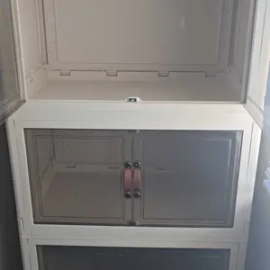 review image 7