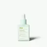 DIVI Scalp Serum for Thinning Hair & Scalp Health 30ml – Fuller-Looking Hair, Caffeine, Hydrating Non-Greasy Leave-In Formula, DIVI Growth Care