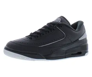Nike Jordan 2/3 Mens Shoes