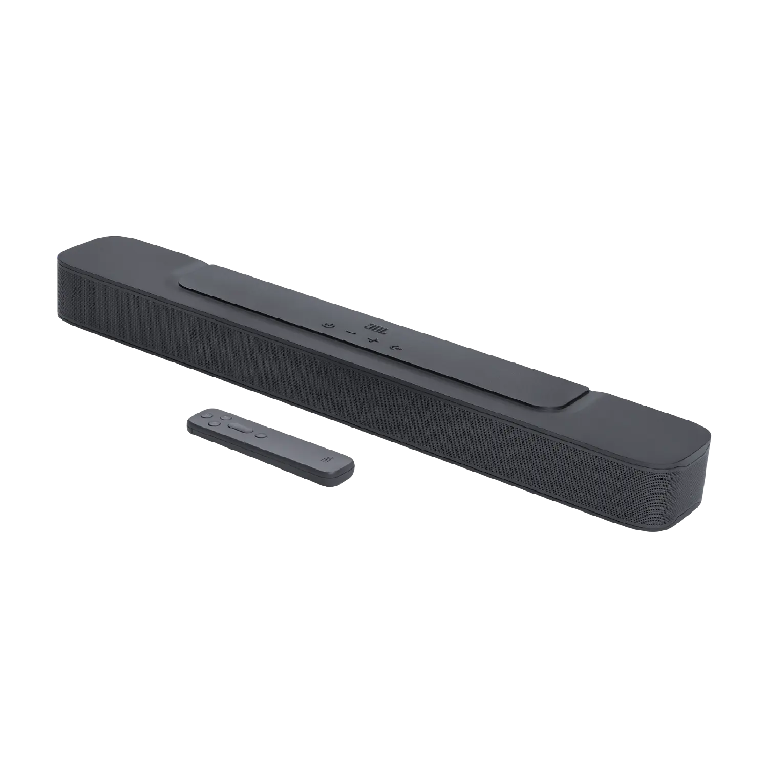 Bar 2.0 All-in-one (MK2), Bar 2.0 All-in-one (MK2),