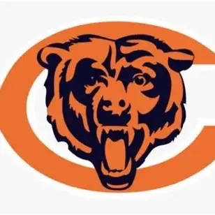 Chicago Bears