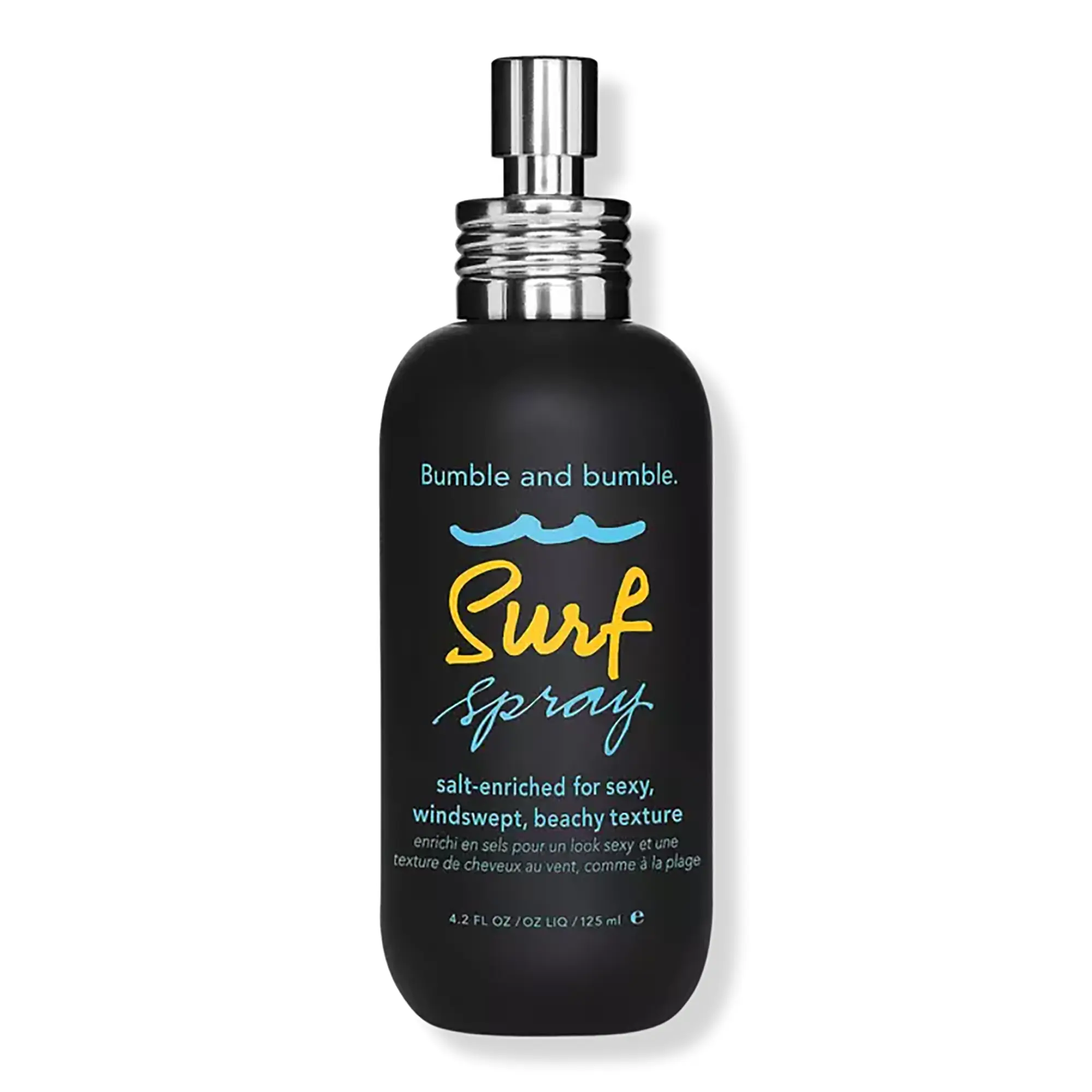 Bumble and bumble Surf Spray Bumble and bumble Surf Spray