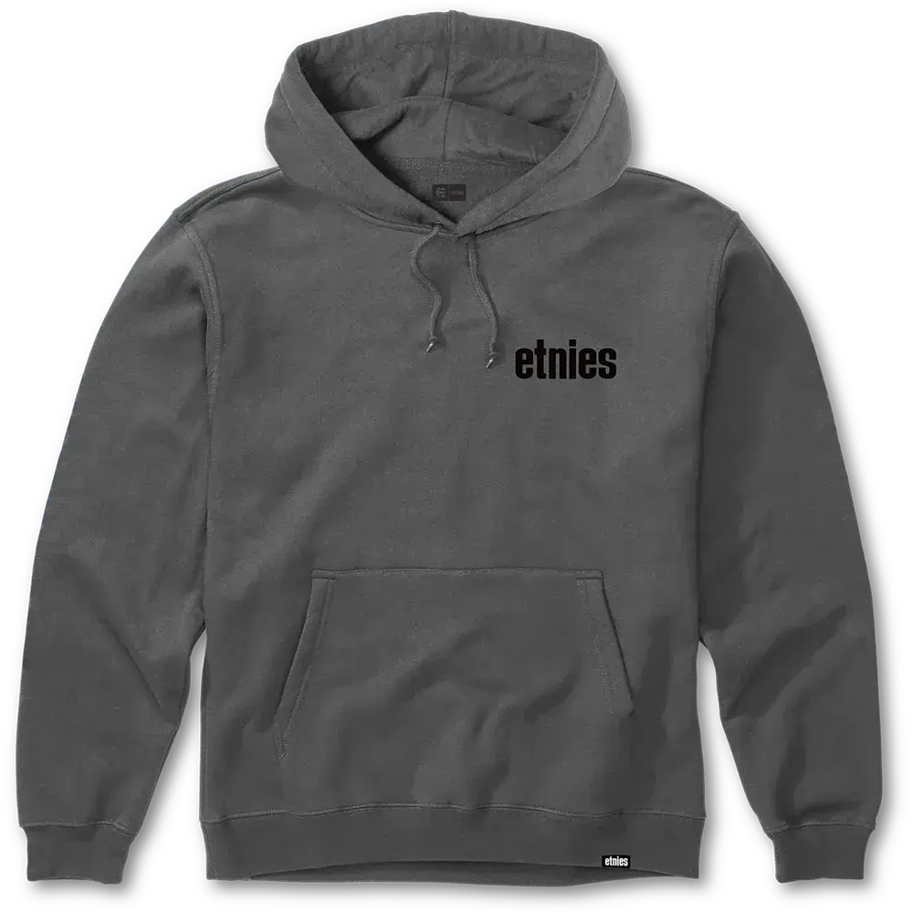 Wordmark Hoodie etnies premium  skate hoodie,  streetwear hoodie mens, graphic hoodie, skater hoodie womens, pullover fleece hoodie, cozy comfortable hoodie, oversized hoodie 2026, casual hoodie, shopping deals today, deals for you