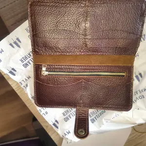 review image 2