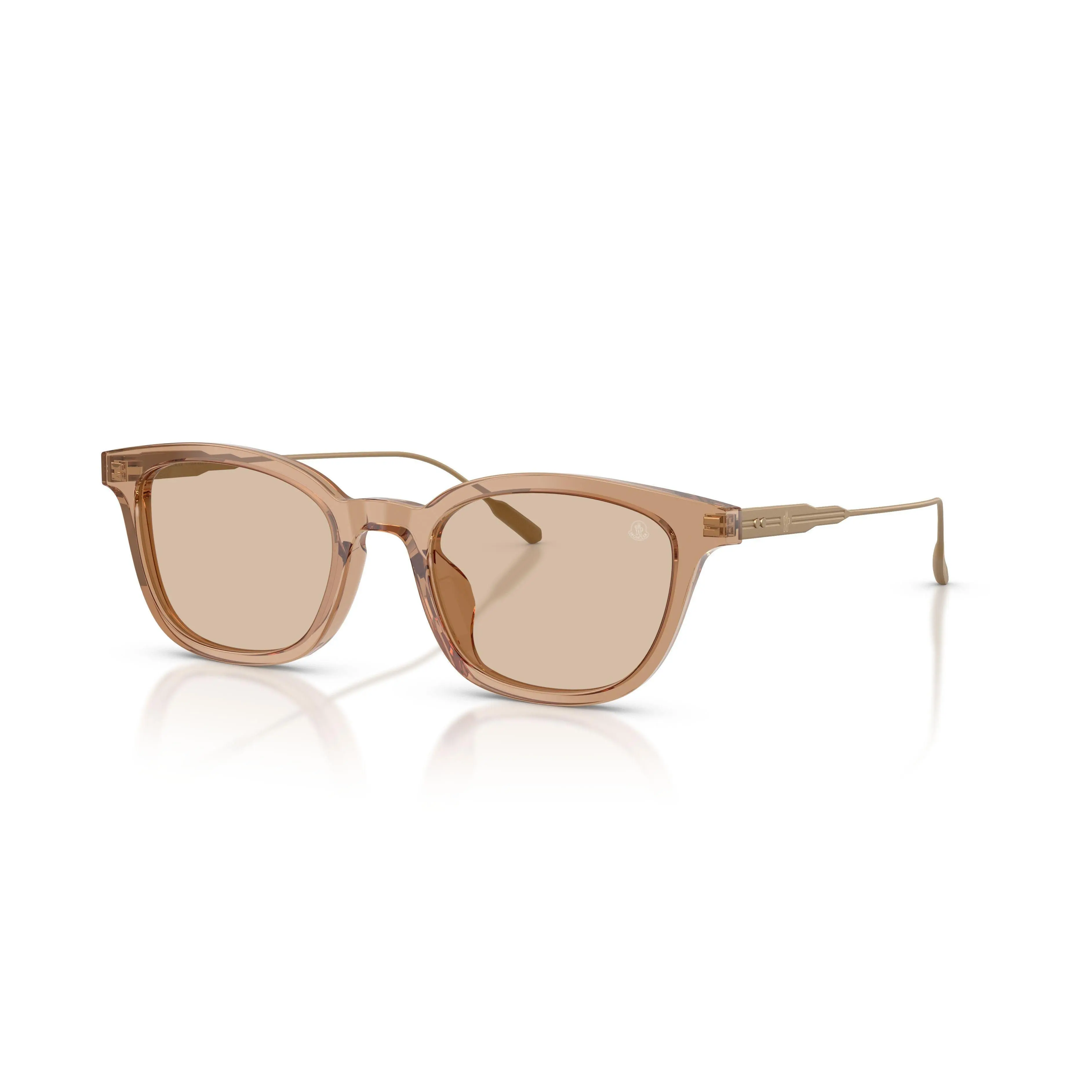 Moncler Lentis 6027D Sunglasses