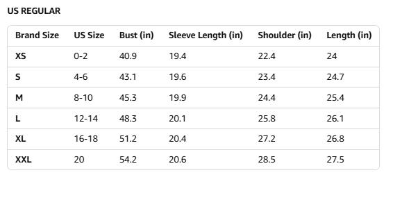 PRETTYGARDEN Women's Faux Leather Motorcycle Jacket Trendy Fall Spring Clothes Oversized Zip Up Winter Coat Outerwear Long Sleeve Drop Shoulder Plain Pattern Casual Chic Edgy Style