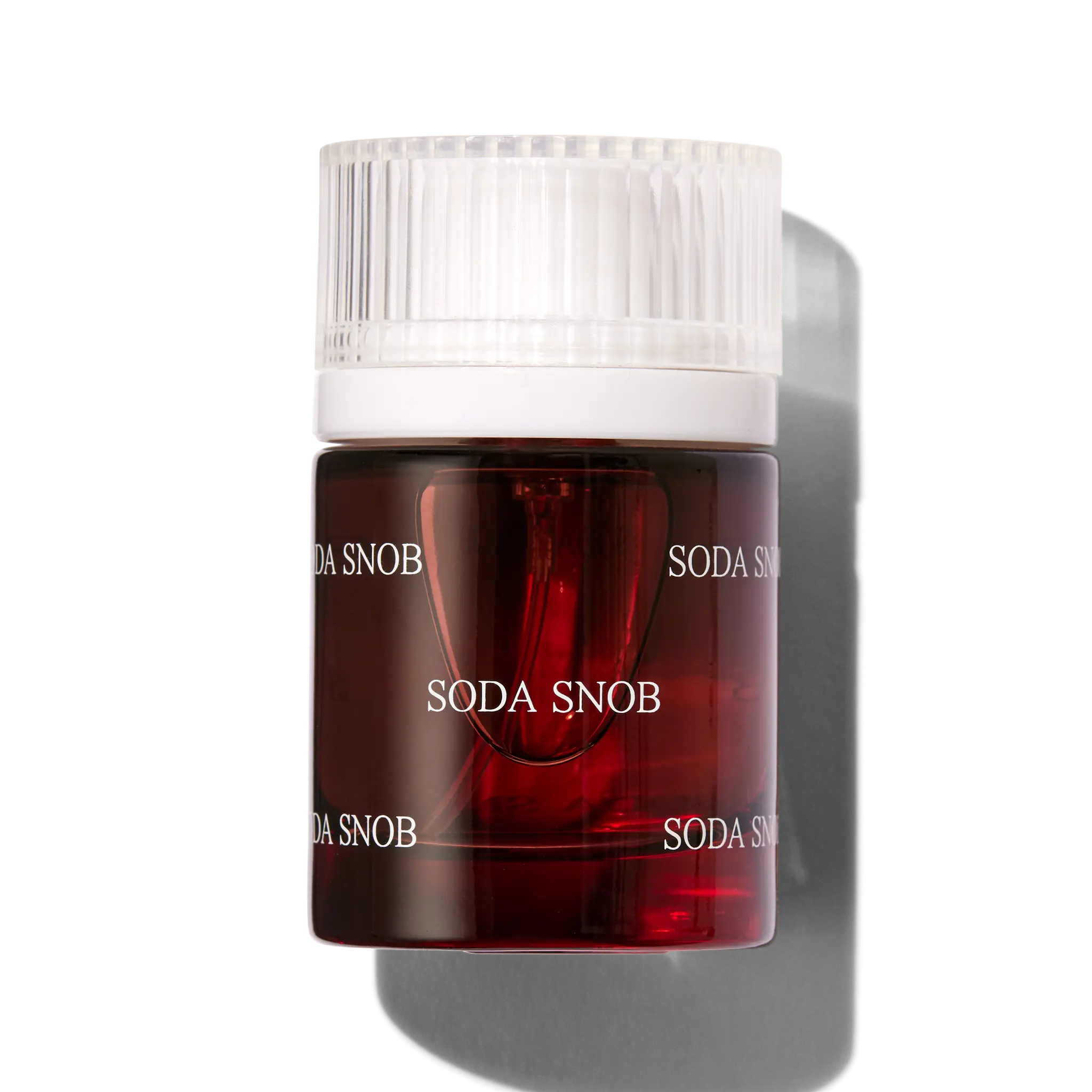 SODA SNOB - 30 ML CLASSIC COLA FRAGRANCE