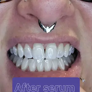 review image 7