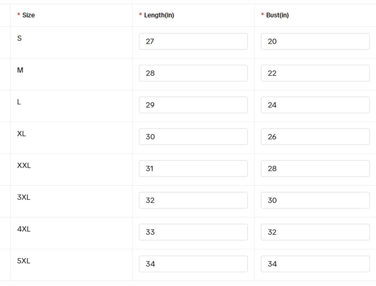 Red Friday Remember Everyone Deployed Sweatshirt | Military Support Crewneck | Patriotic USA Veteran Pullover