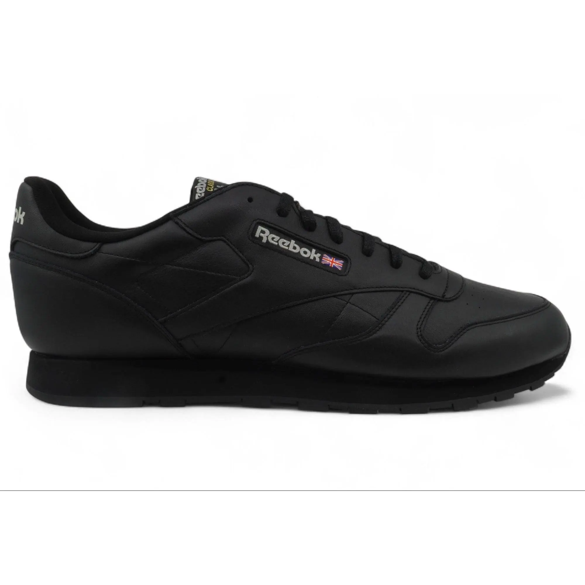 [100208597/ID0060] MENS REEBOK CLASSIC LEATHER SHAQ