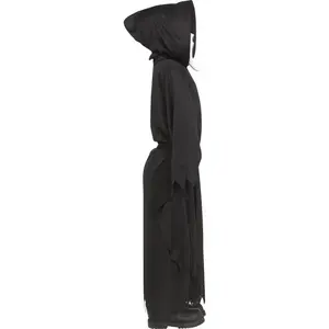 Ghost Face® - Toddler