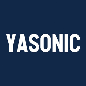 YASONIC