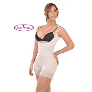 FB853 SHORT COMFORT SEAMLESS FB853 SHORT COMFORT SEAMLESS