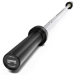 Synergee Technique Barbell