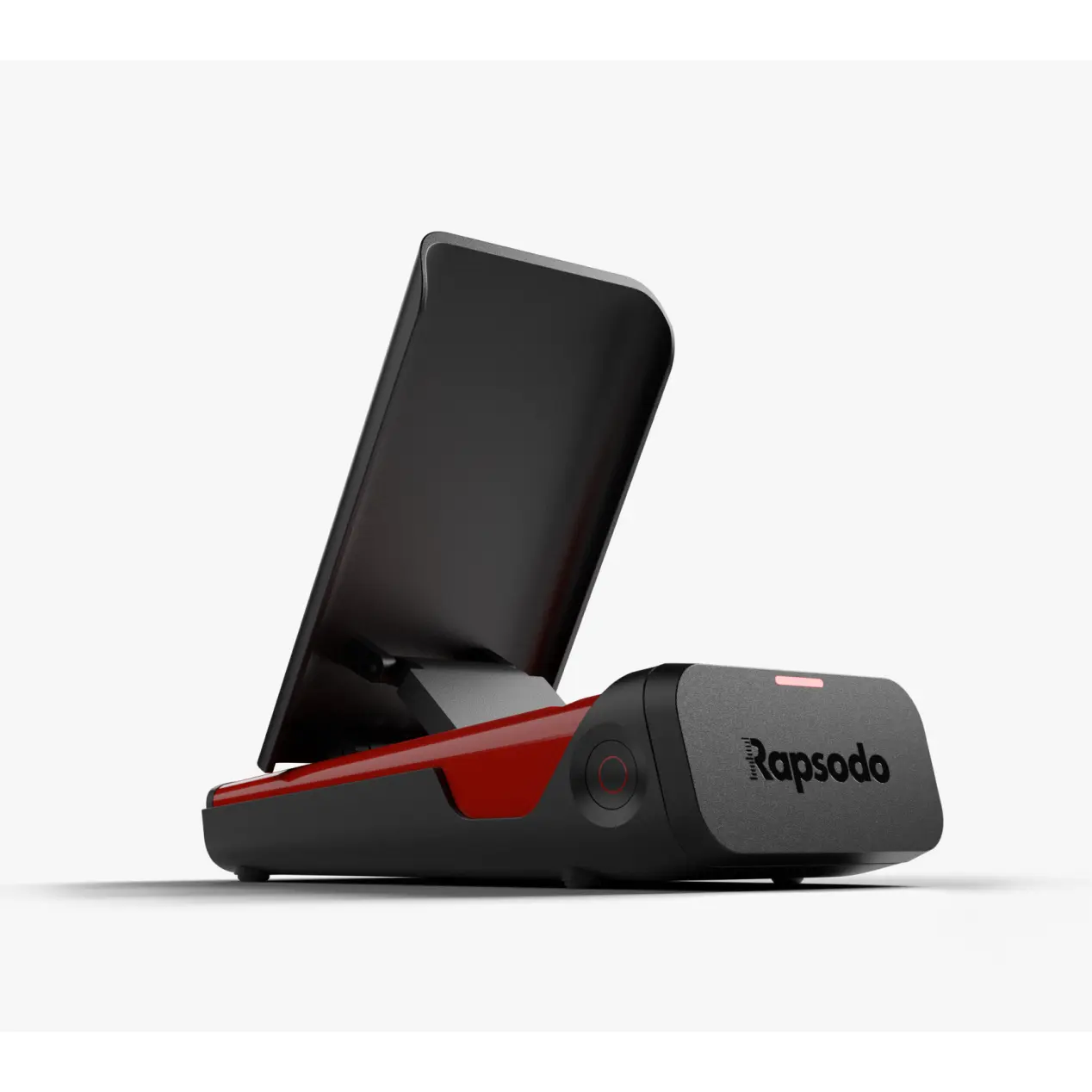 Rapsodo Golf MLM1 Mobile Launch Monitor