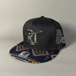 Silver Spur Silver Spur