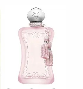 Parfums de Marly Delina La Rosee 2.5oz Women's Eau de Parfum