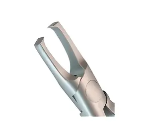 Direct Bond Bracket Removing Plier Straight