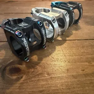 Handlebar Stem Mount Handlebar Stem Mount