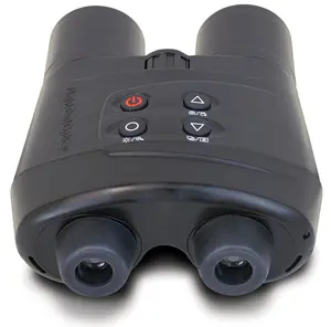 Night Owl Optics NOB3X-DG 3X Digital Night Vision Binocular