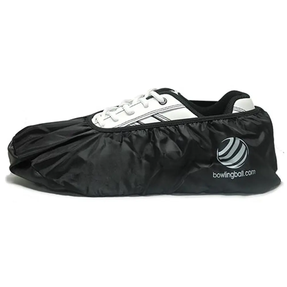 bowlingballcom Premium Bowling Shoe Protector Covers Bowling Shoe Accessory