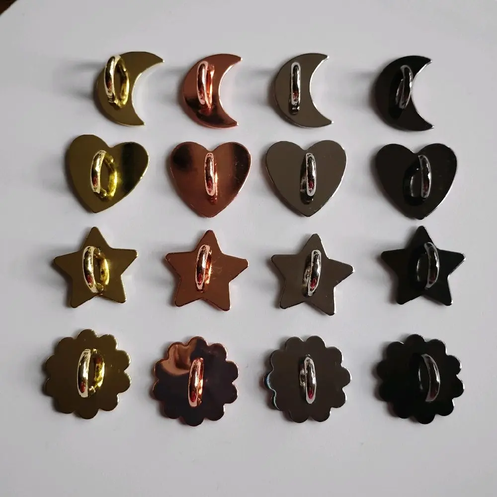 Holder for Strap or charms for Kindle or  Smartphone Metallic Cellphone