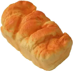 Slow Rising Squishy Stress Relief & Fidget Toys for Adults,Suitable for Office Workers to Release Stress and Negative Emotions. Ages 14 + Cake