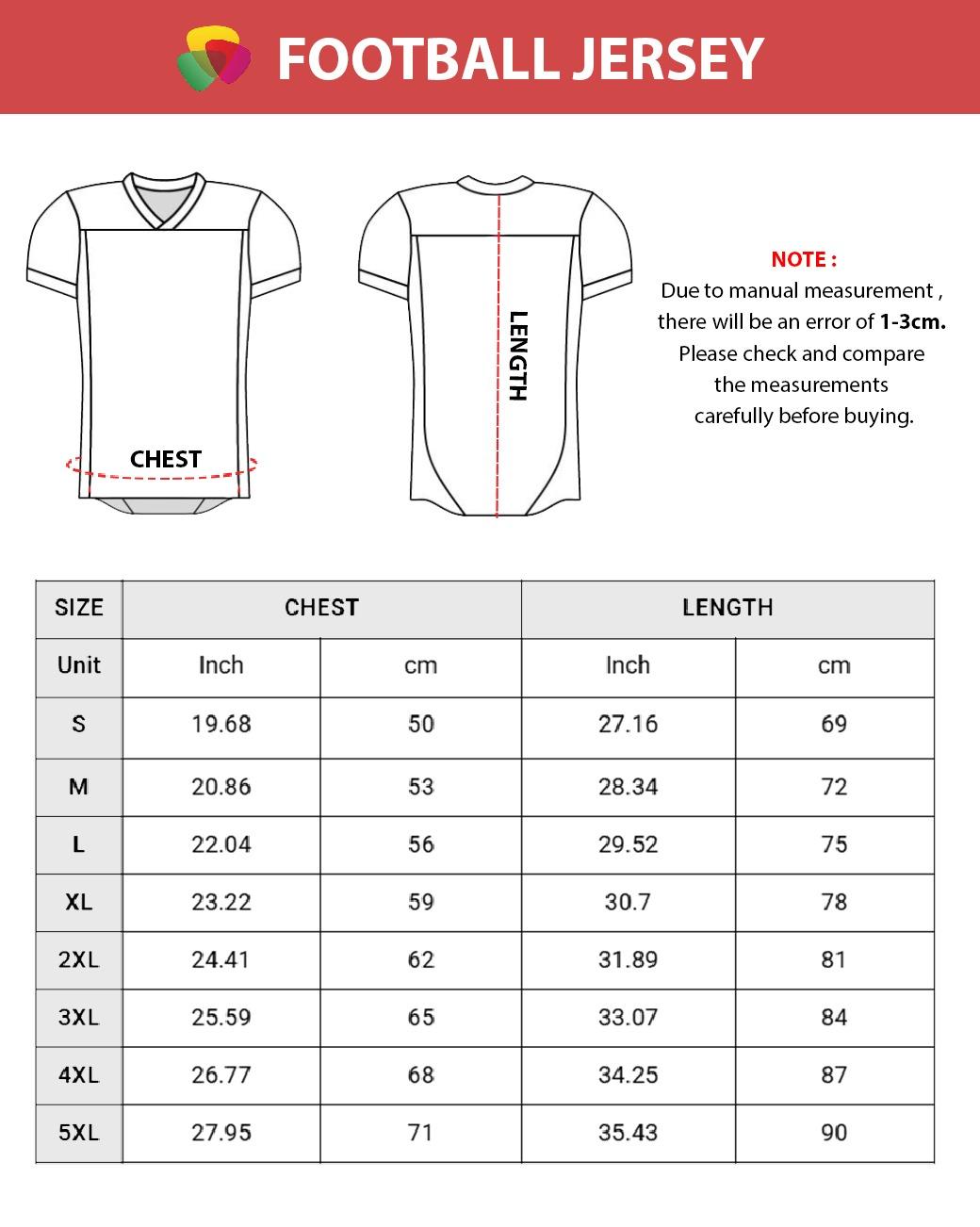 Valverde #8 Third Soccer Jersey 2026 – Champions League Style Football Shirt, Lightweight Breathable Fan Apparel, Premium Soccer Jersey