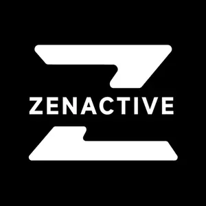 ZenActive.US ZenActive.US