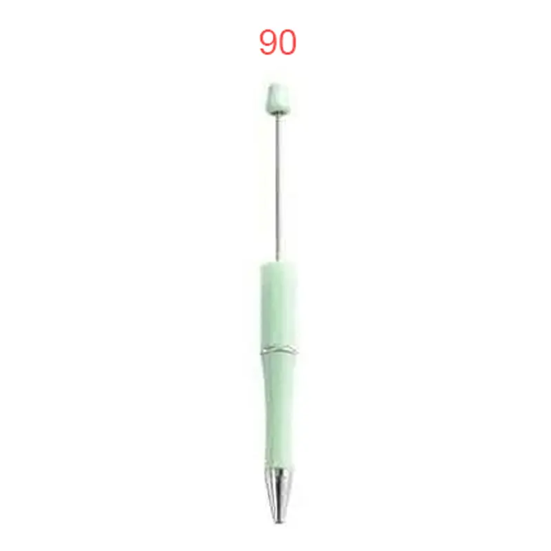 90