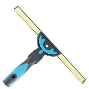 Ultimate Squeegee Combo Ultimate Squeegee Combo