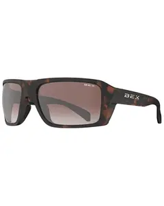 Bex Unisex Bolo Sunglasses - S123tbbrsl