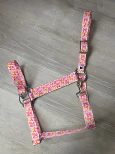 Bows Halter