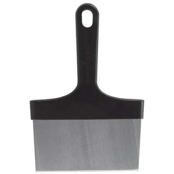 Griddle Scraper Griddle Scraper