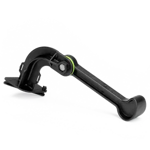 C-Tug Replacement Kick Stand