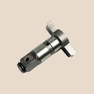 Dongcheng 20C 22C Electric Wrench Dual Purpose Output Shaft Adapter Universal Square Drive Conversion Tool Accessory