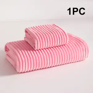 Bedsum Lightweight Soft Funny Throw Blanket,  Breathable Thin Throw, Compact Travel Blanket for Home, Office, and Camping, Easy to Fold and Carry for All season