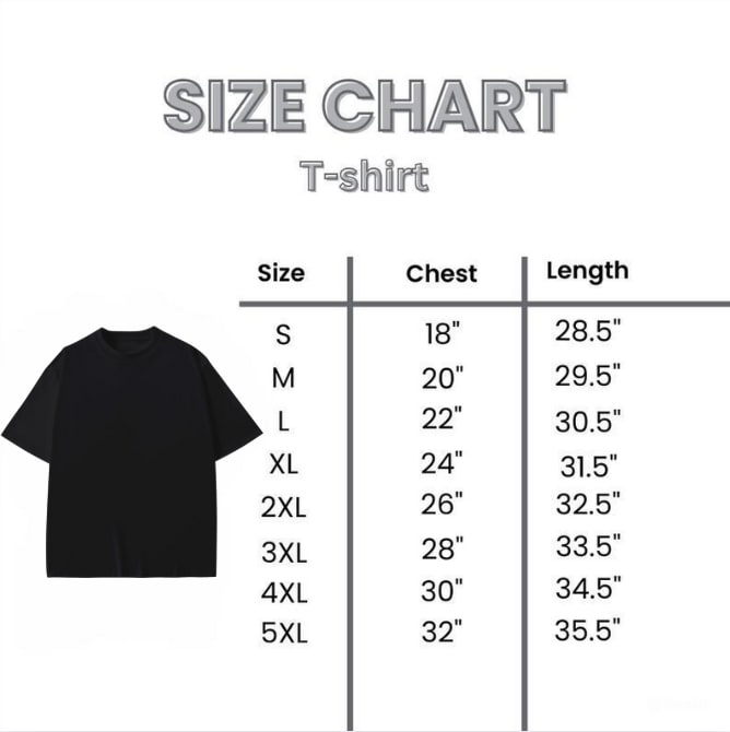 Crosby Unisex Shirt for Men and Women, Madd Maxx, Maxx Crosby Shirt, Sport Football Merch